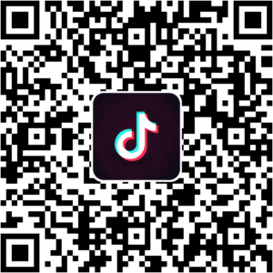 抖音小程序
