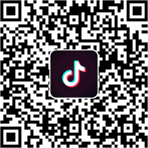 抖音小程序