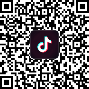 抖音小程序