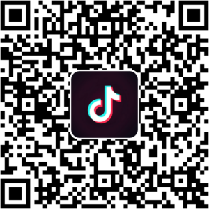 抖音小程序