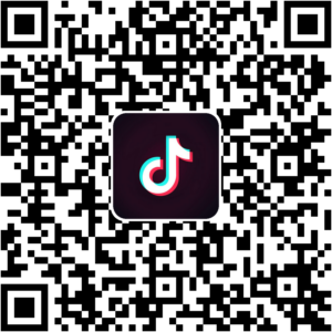 抖音小程序