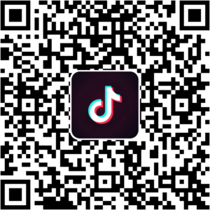 抖音小程序